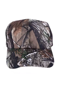 STYLISH OUTDOOR HUNTING TRAINING HAT GEAR TACTICAL HAT HEAD GEAR POLYESTER